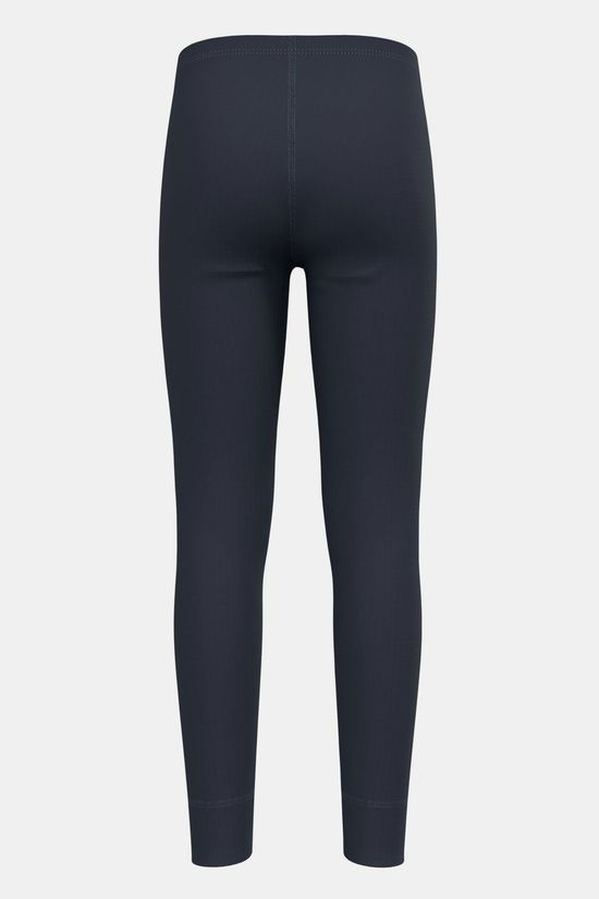 Odlo Odlo Active Warm Eco Stripes Baselayer Set Junior
