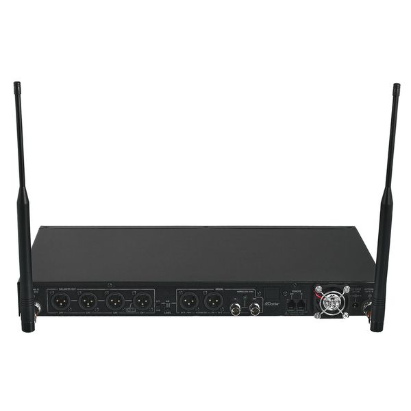 Mipro ACT-848/TA80 482-554 MHz