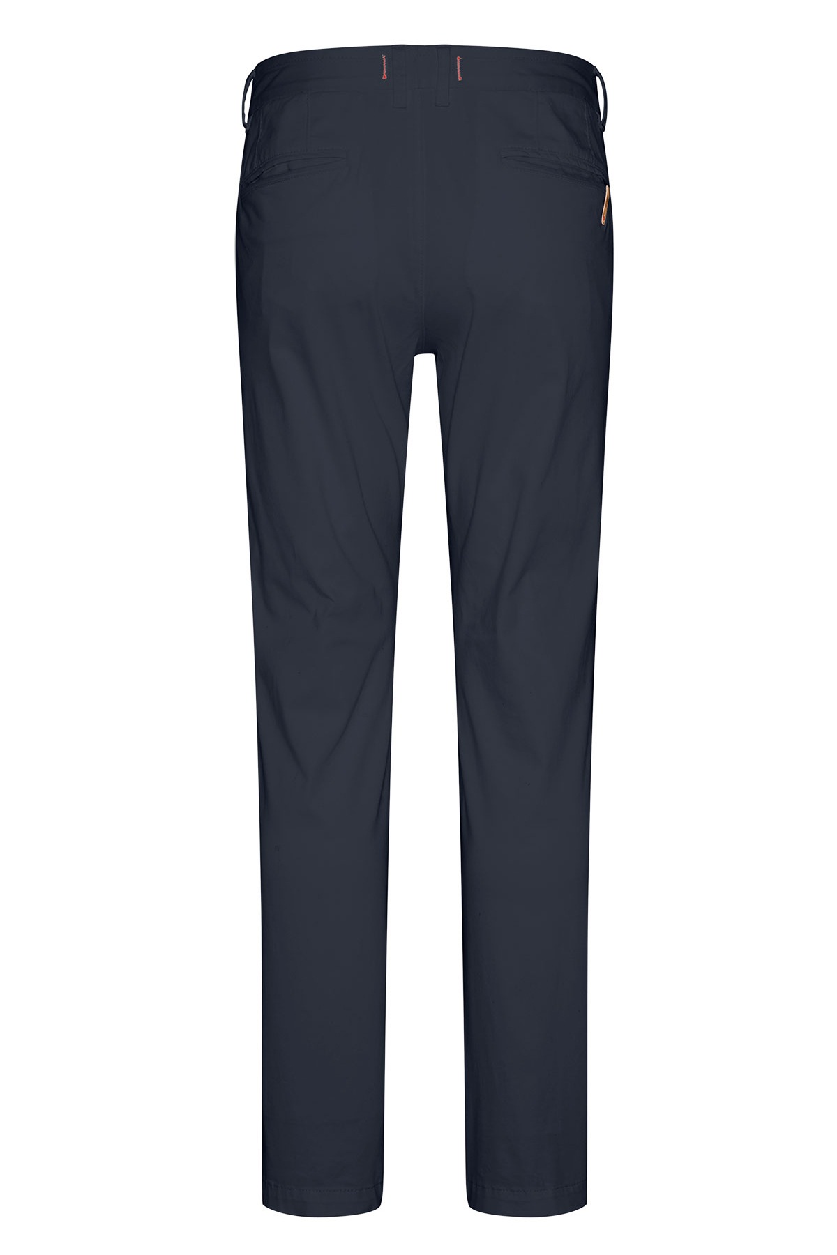 Cinque Chinohose »CIWOOD_2«  im italienischen Look