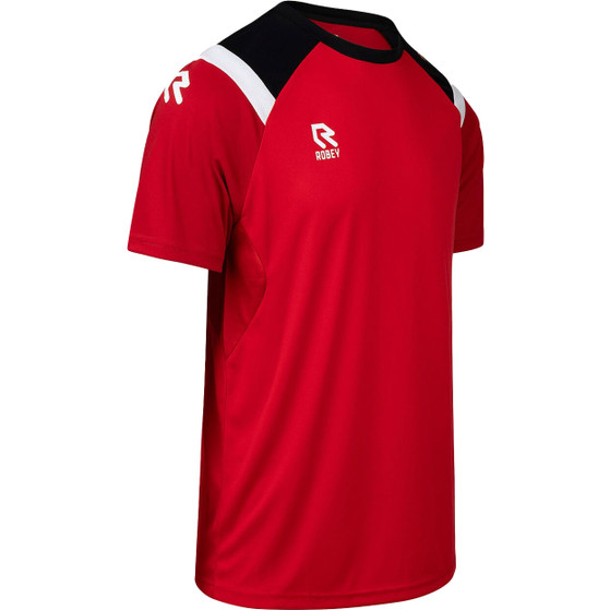 Robey Control Shirt
