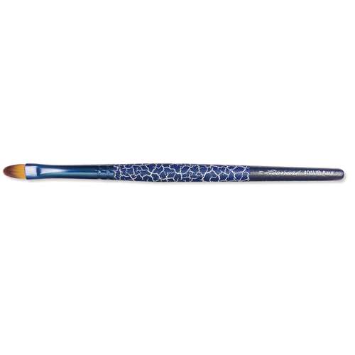 Léonard vegan AZUR Serie 401UB, Aquarellpinsel, kurzer Stiel