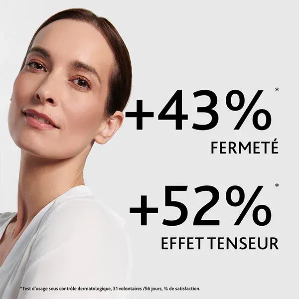 Creme Esthederm Intensive Pro-Collagen+ 50ml