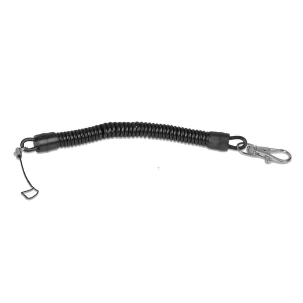 Pinpointer Cobra Tector CT-1079 metalldetektor