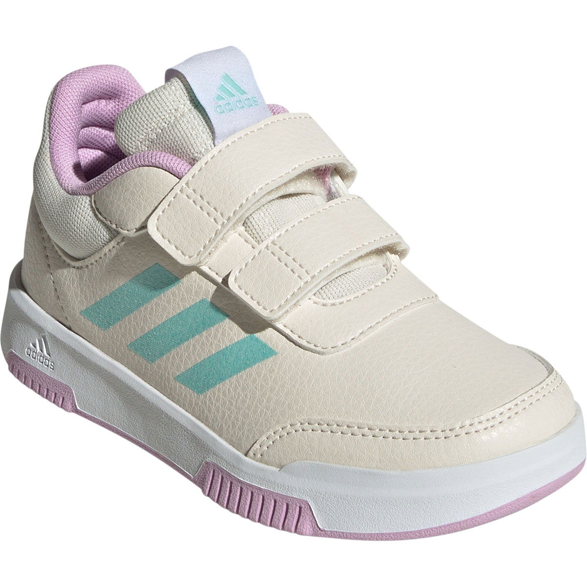 adidas Tensaur Sport 2.0 Velcro Sneakers Børn