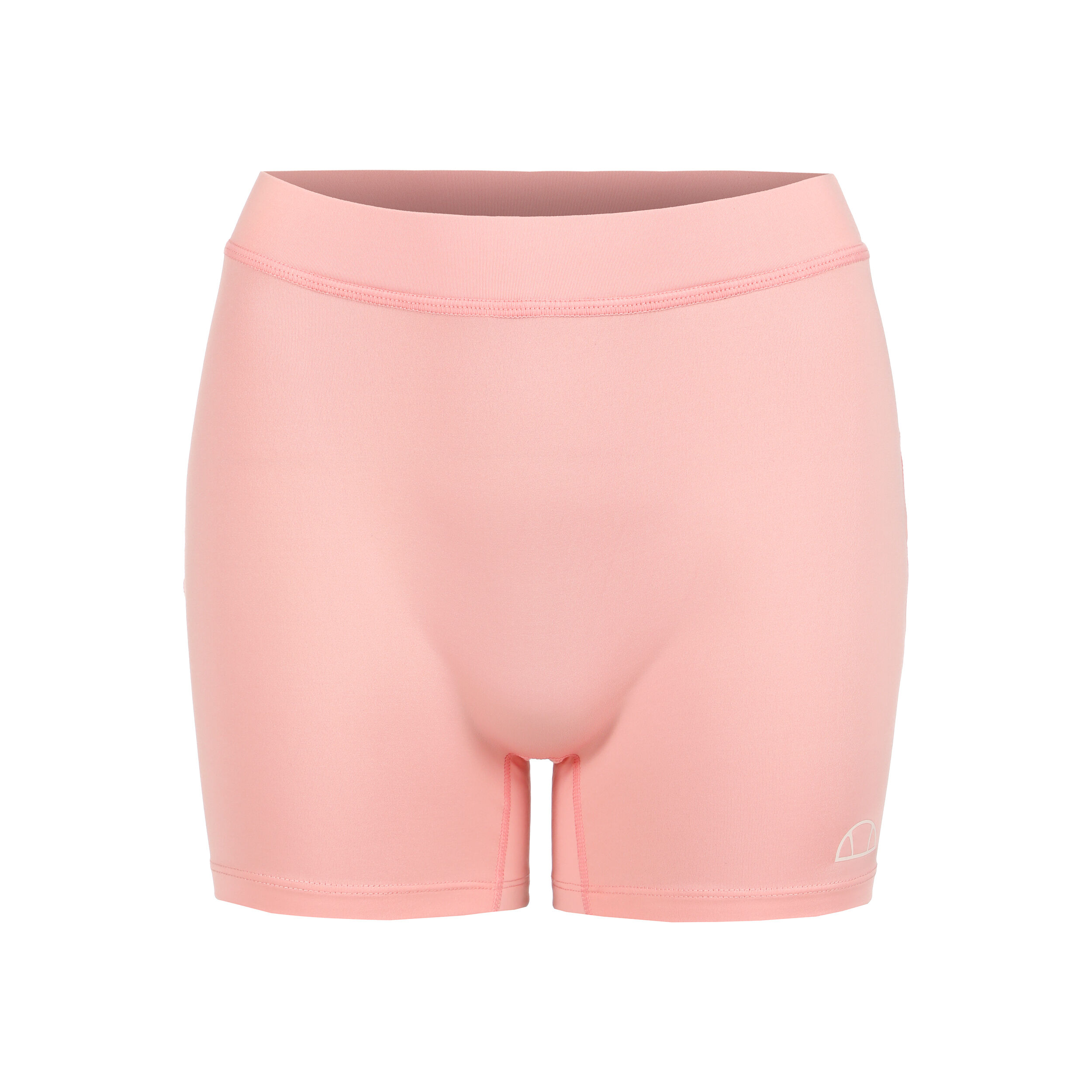 Ellesse Henmoni 2 Robe Femmes - Rosé