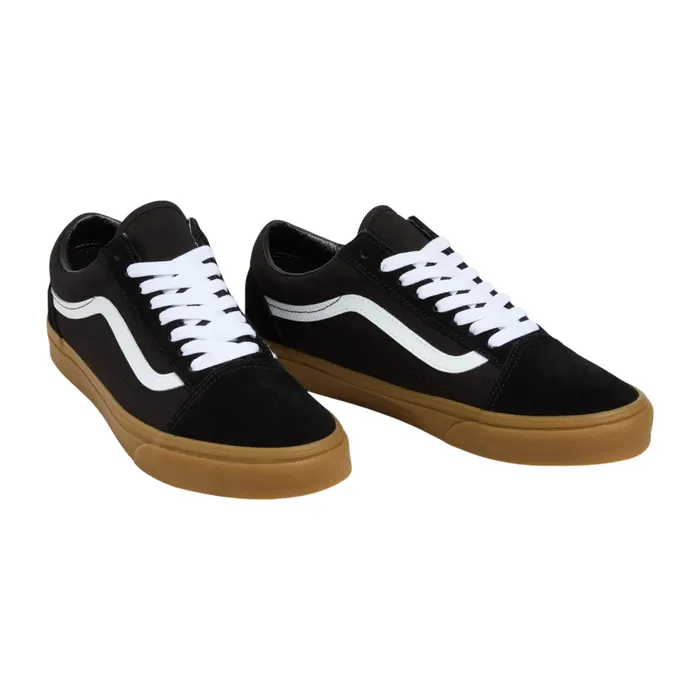 Vans Old Skool Sneakers Heren