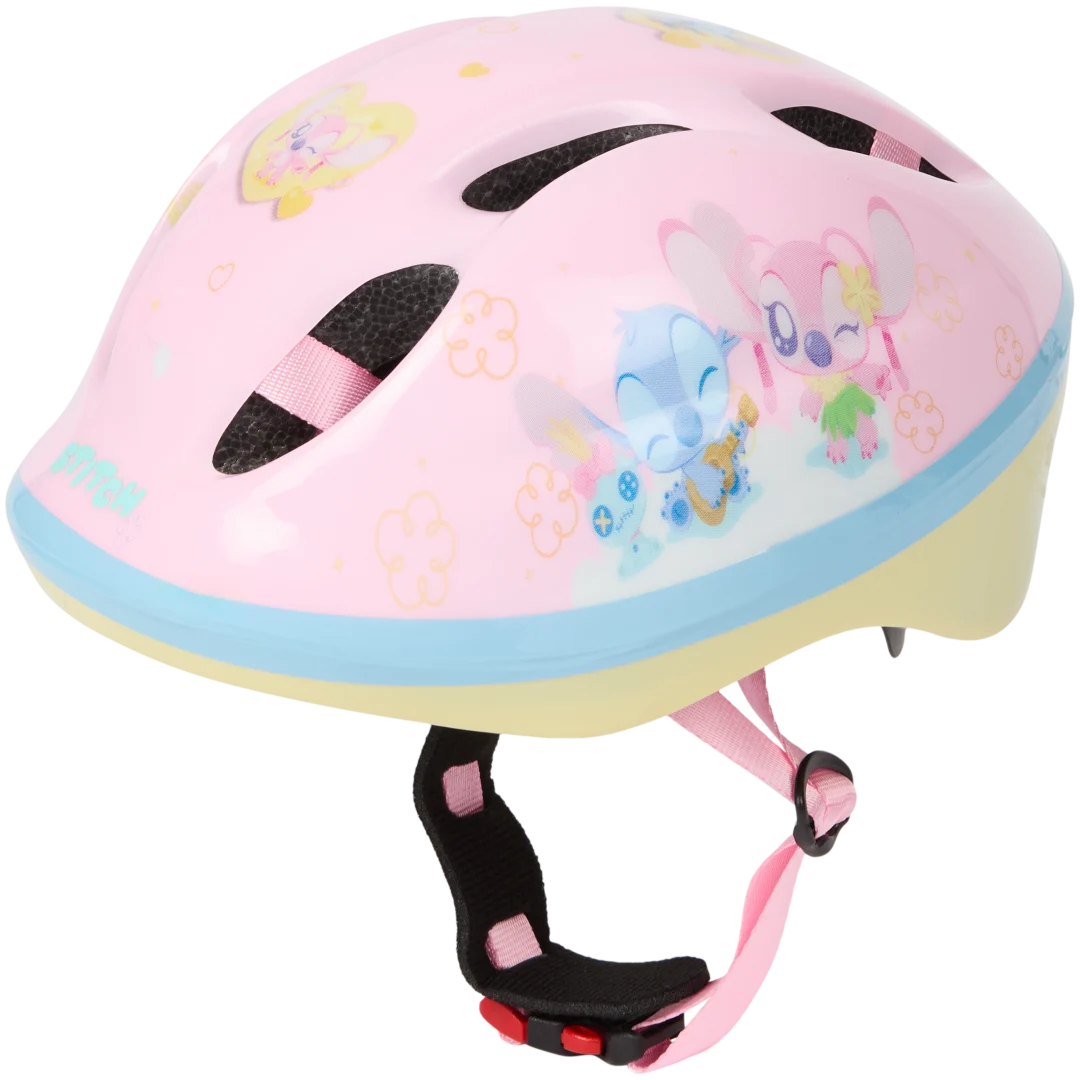 Casque pour enfant