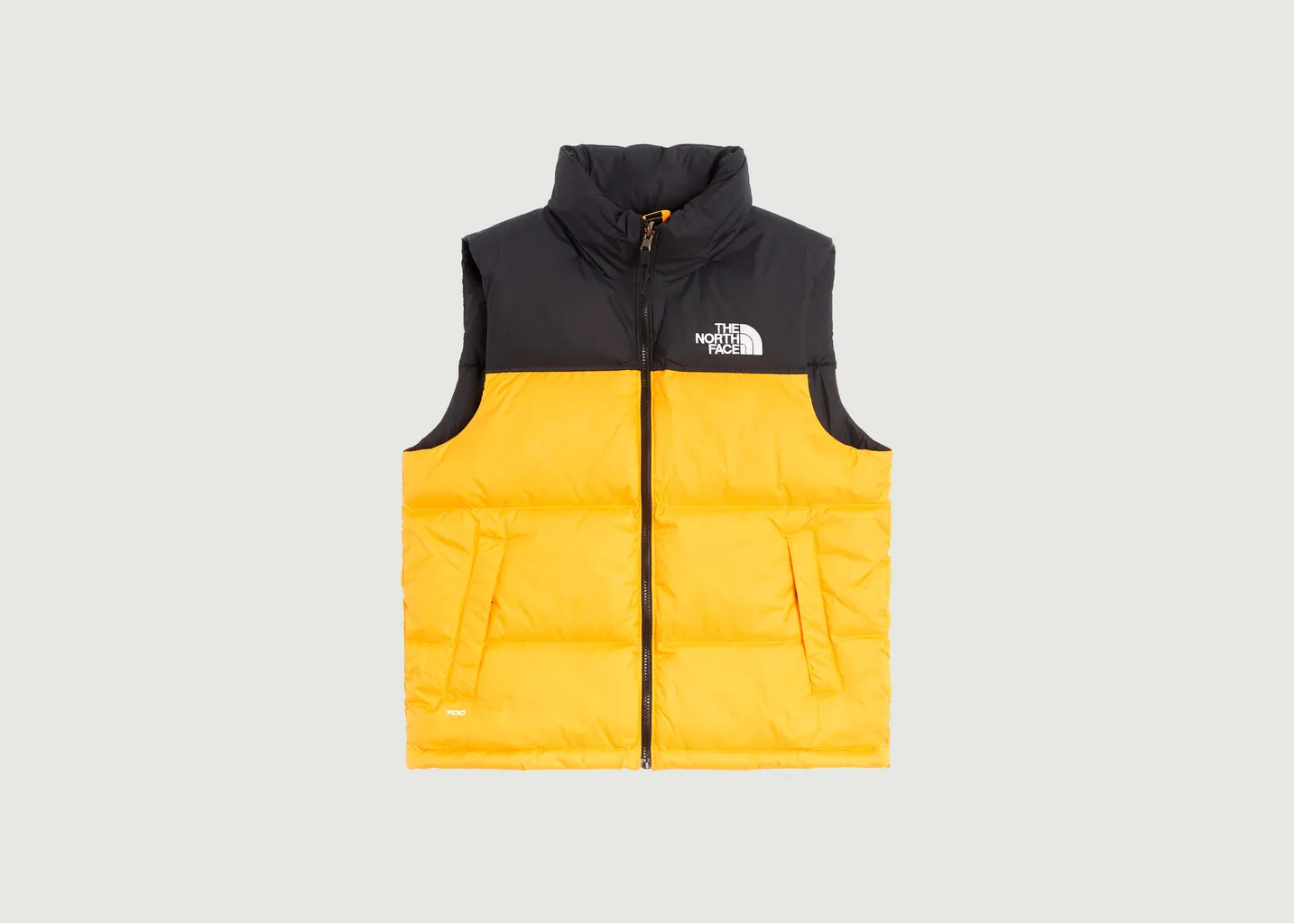 Doudoune sans manche Nuptse 1996 The North Face