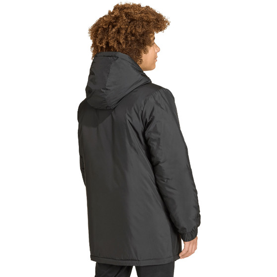 adidas Entrada 26 Stadium Jacket Kids