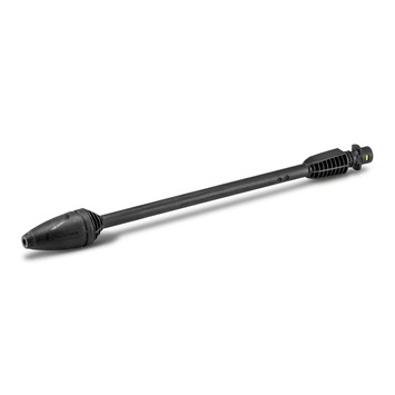Kärcher vuilfrees DB180 tbv K6-K7