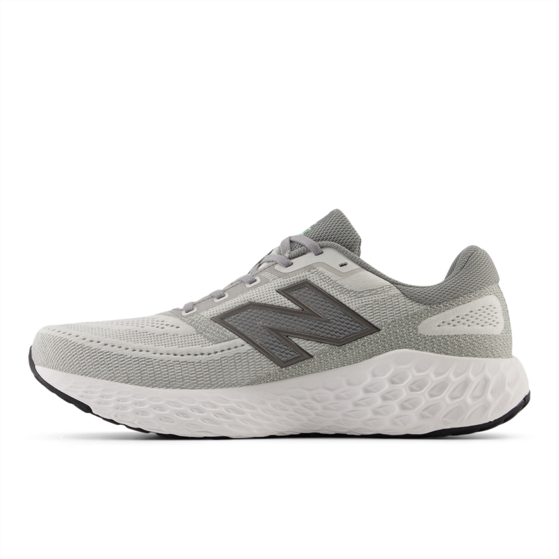 Fresh Foam X EVOZ v4 - Chaussures running homme