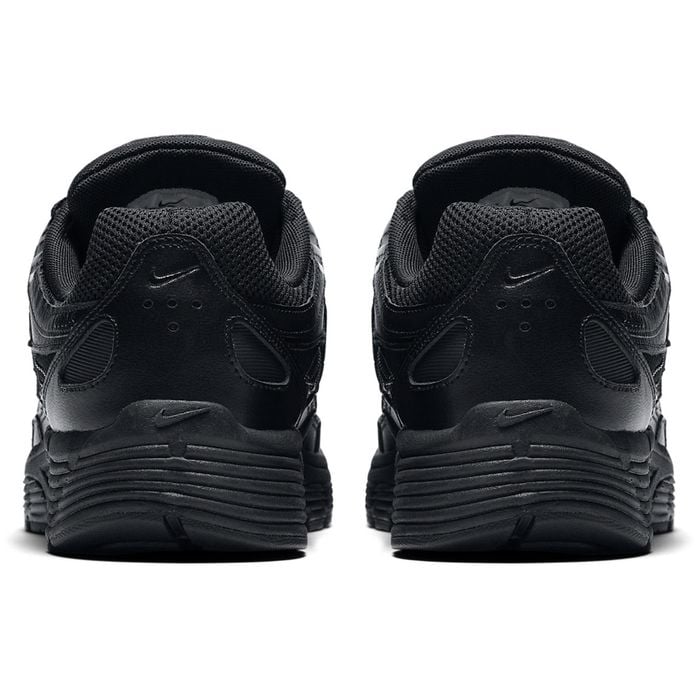 Nike P-6000 Sneaker Heren