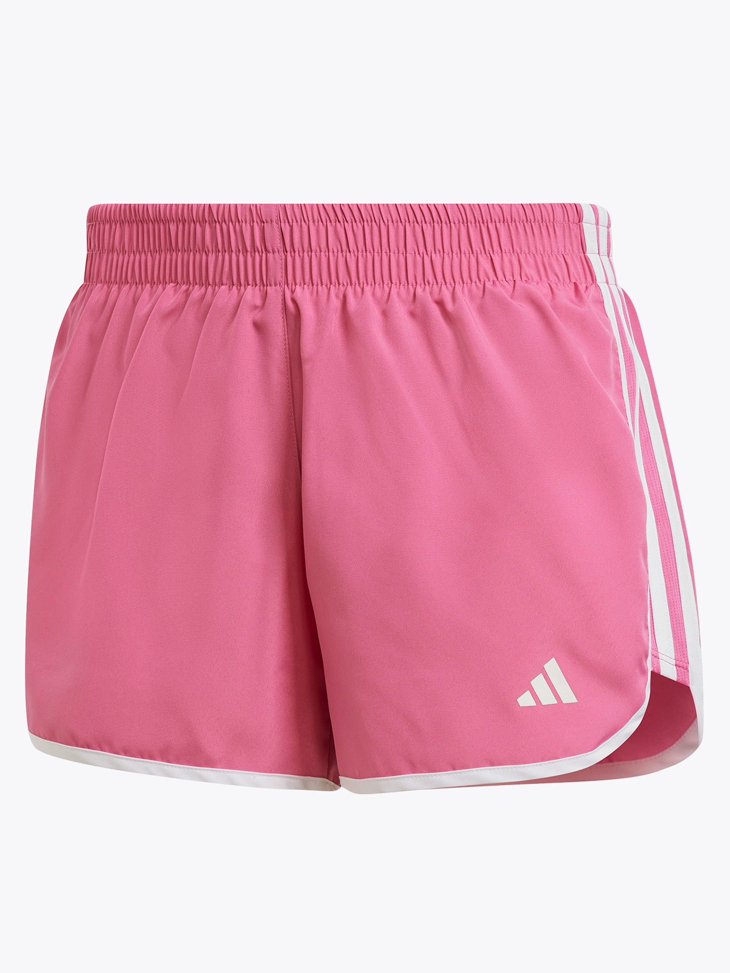 M20 Short