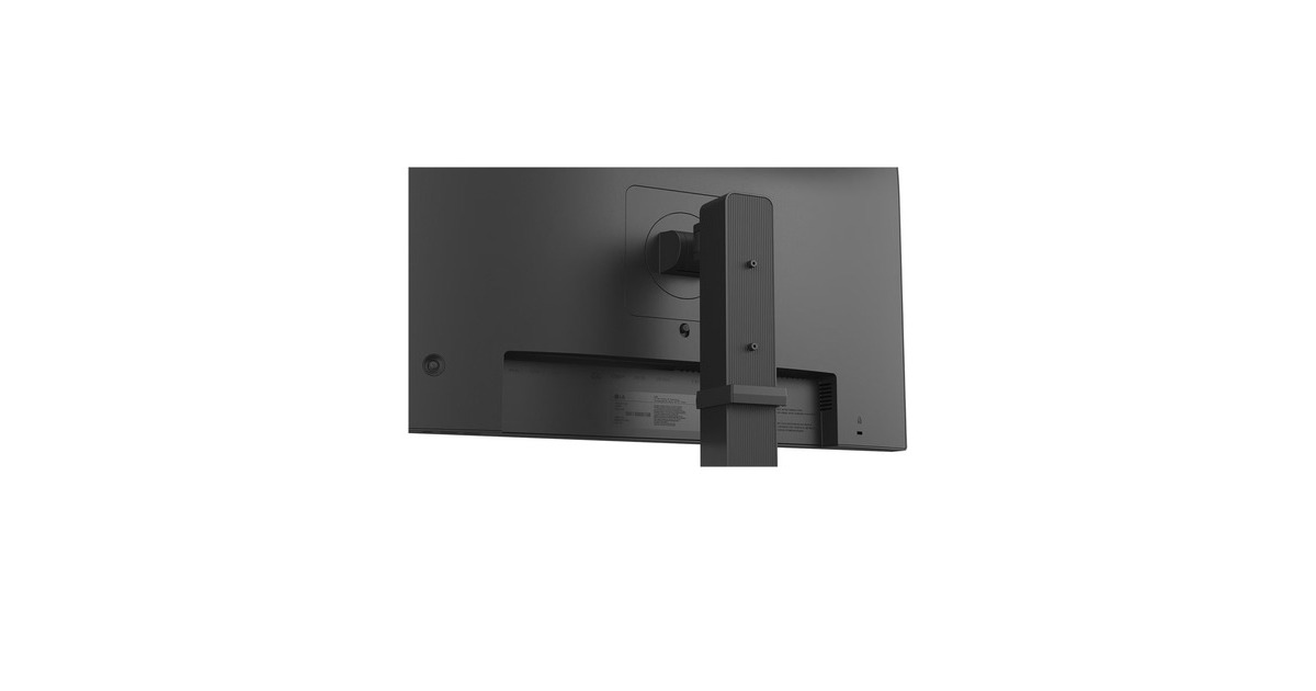 LG24BA850 23.8