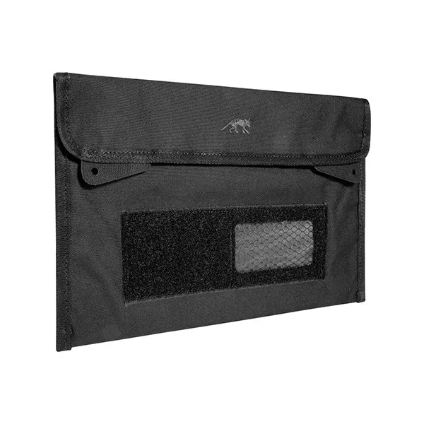Tasmanian Tiger -  Tablet Pouch RFID Block Pro
