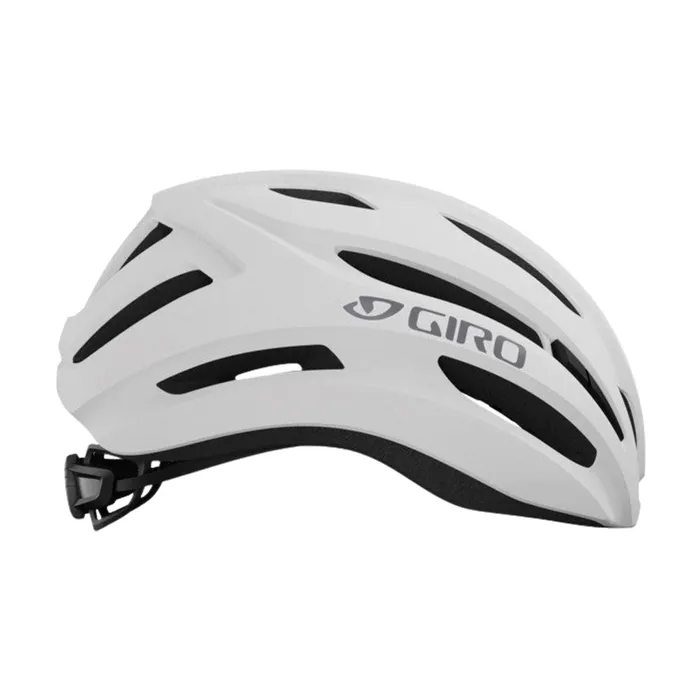 Giro Isode II Helm Senior