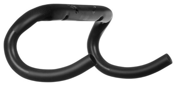 Cintre Route Use Summit Carbon 3k Matt