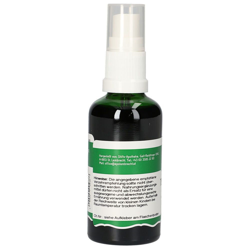 St. Severin Teufelskrallenspray
