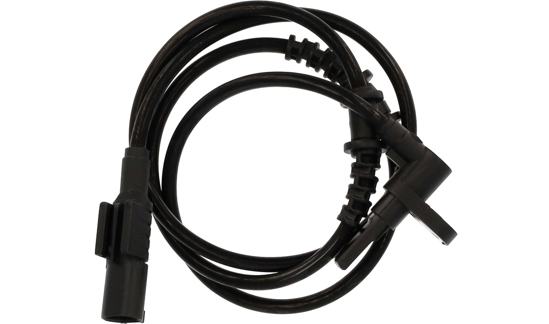 ABS sensor