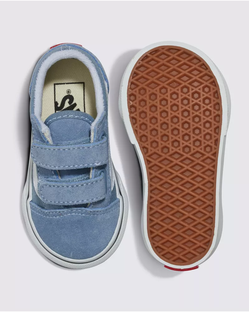 Toddler Old Skool V Shoe