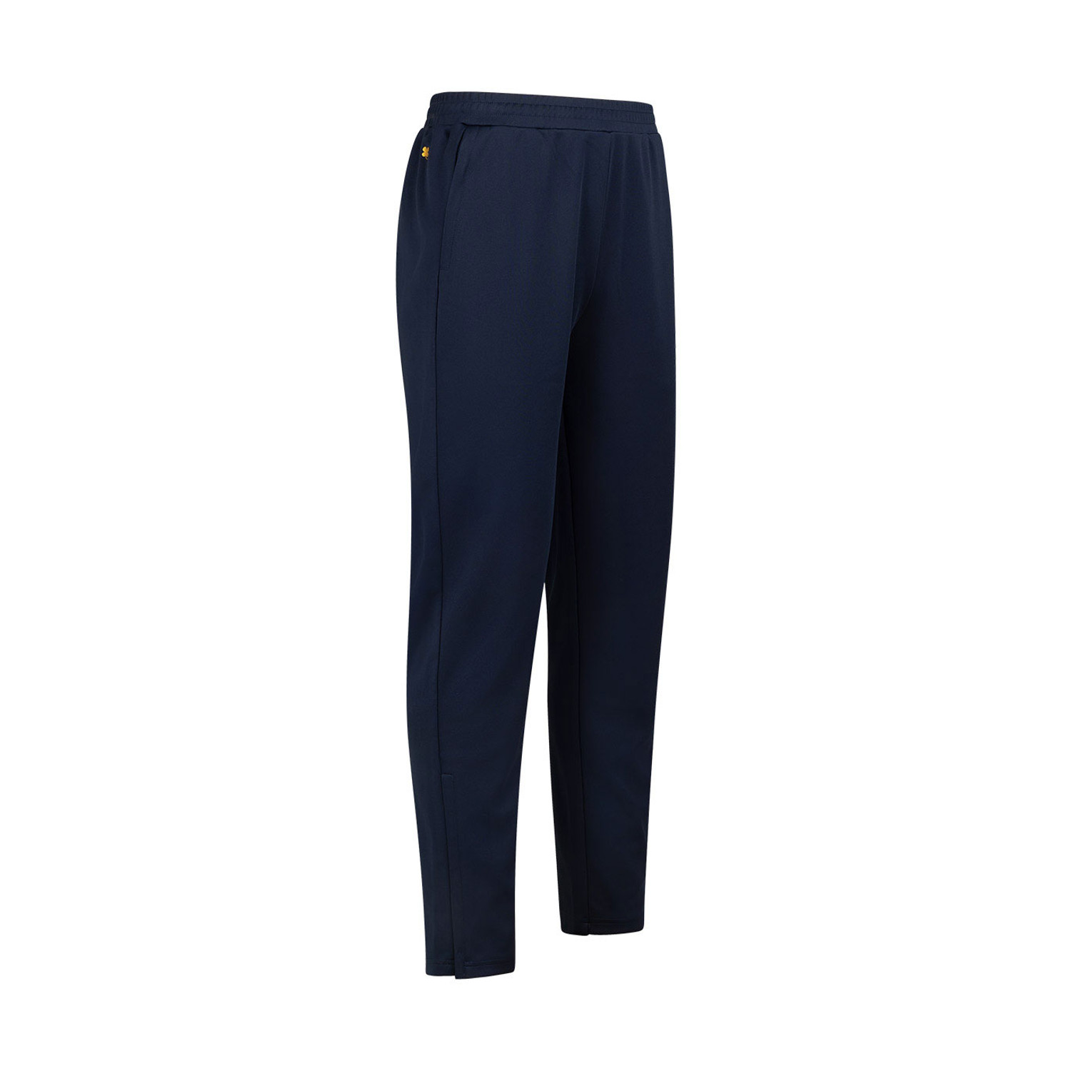 Robey Club Track Pant