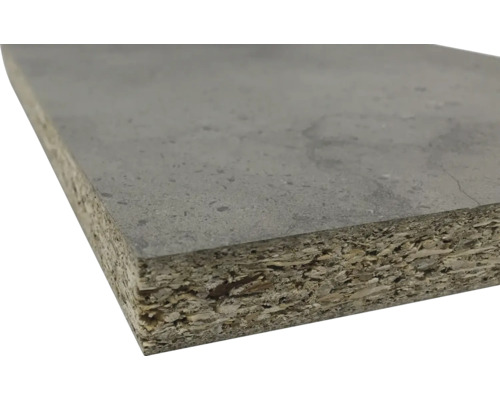 Zwaluwstaart Arosa K538PN spaanplaat 2800x2070x19 mm