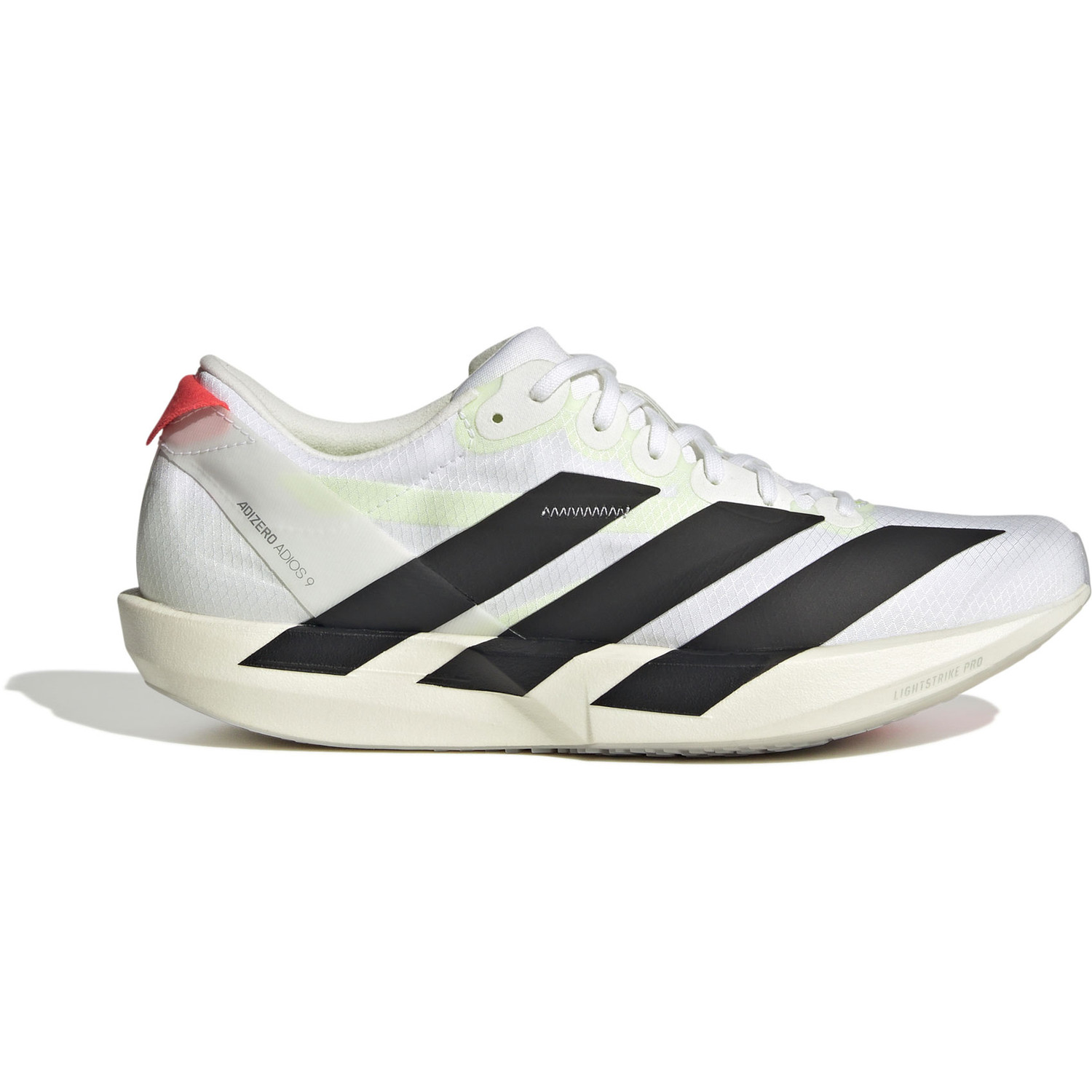 adidas Adizero Adios 9 Dames