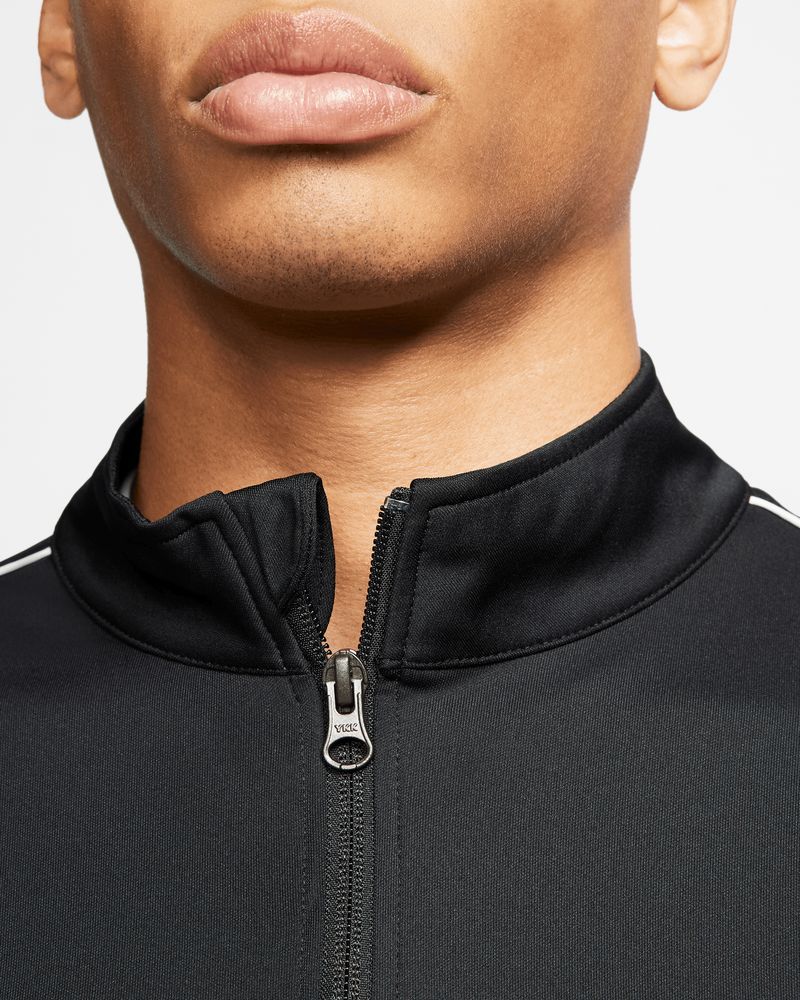 Veste de survêtement Nike Park 20 pour homme
