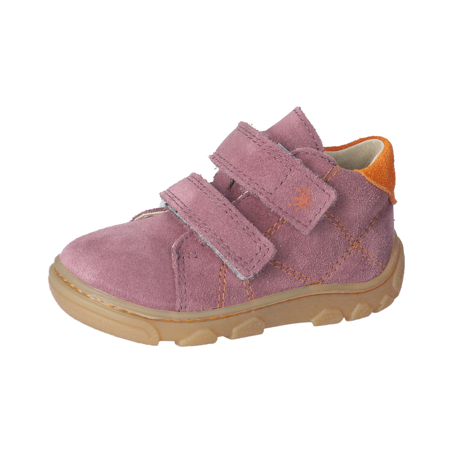 RYDER - Barfußschuhe