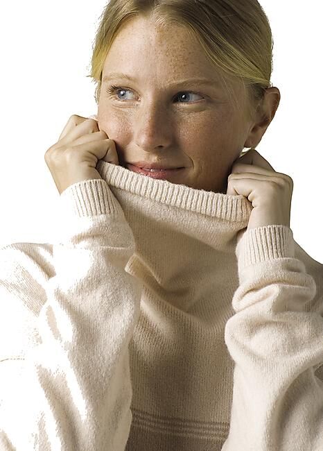 PRANA - PULL FROSTED PINE W