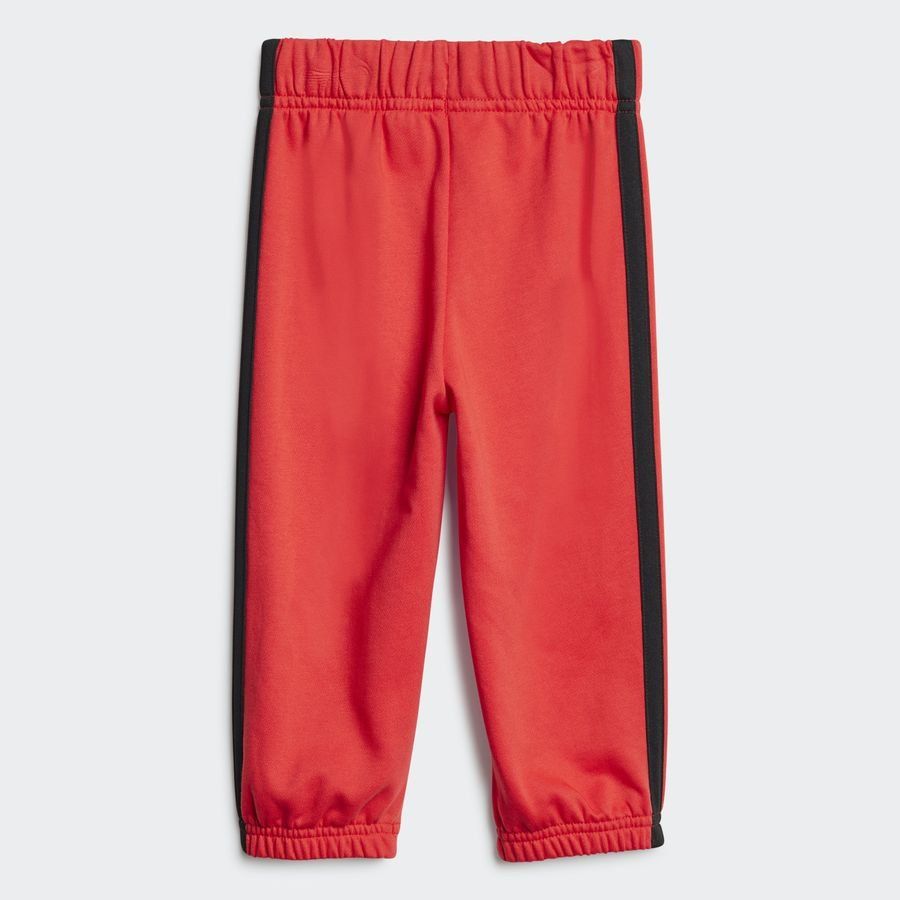 Adidas Ensemble sportswear Essentials Enfants