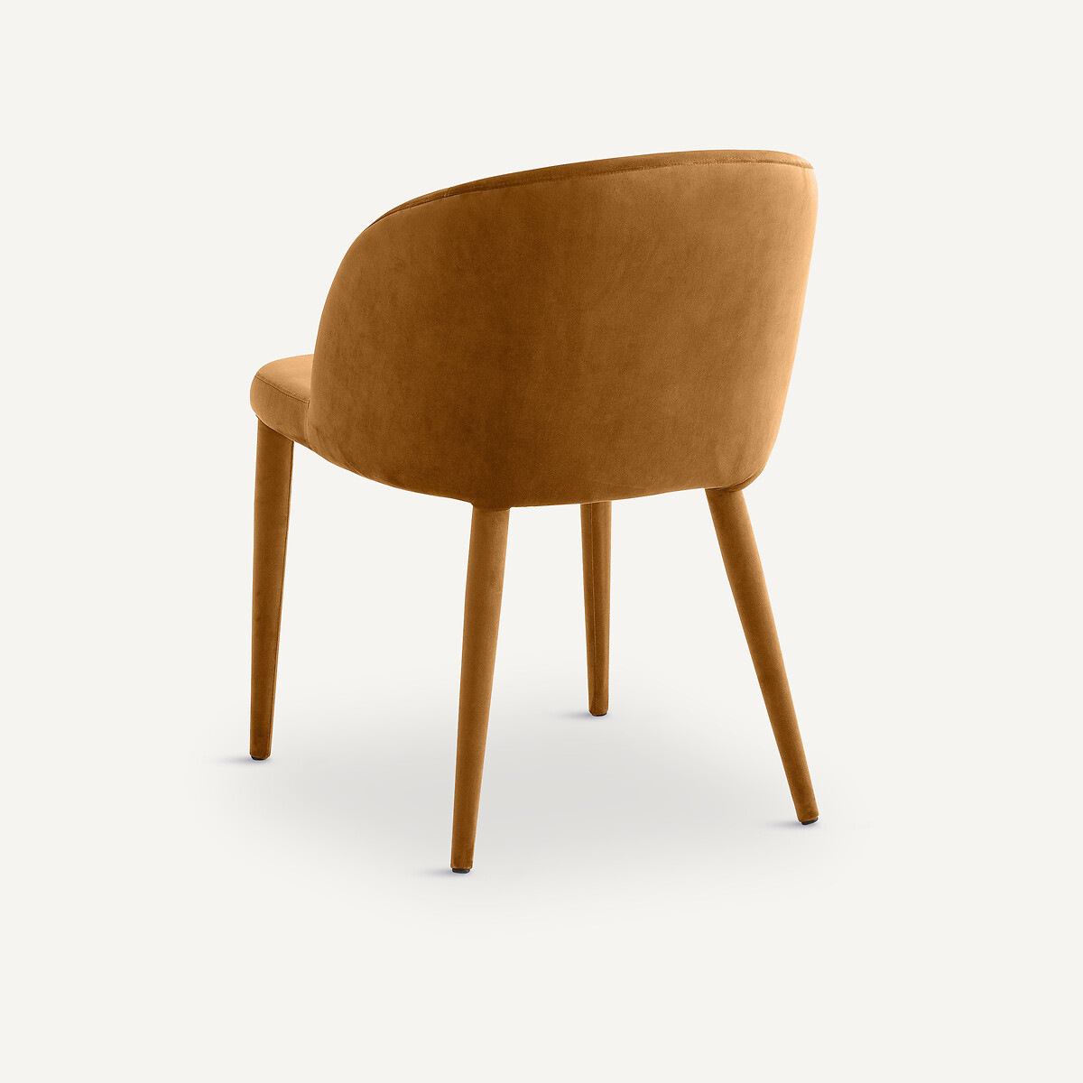 AM.PM<br>Cadeira de mesa Anathème