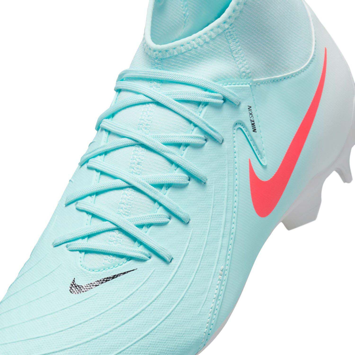 NikePHANTOM LUNA II ACADEMY FG/MG