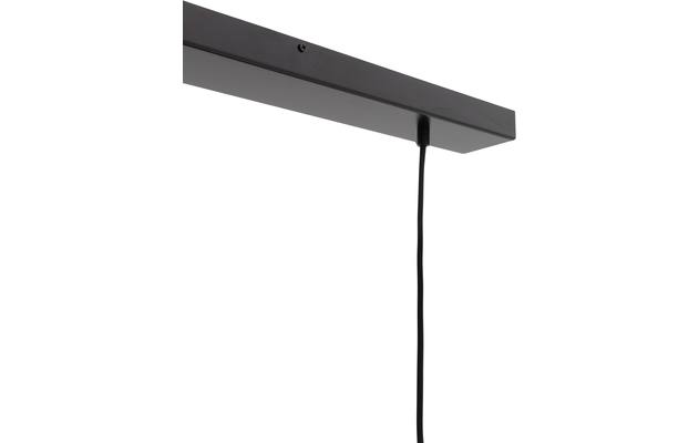 Hanglamp Spint