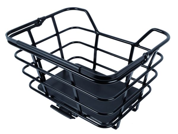 Atran Velo Epic AVS Bagkurv, 23L