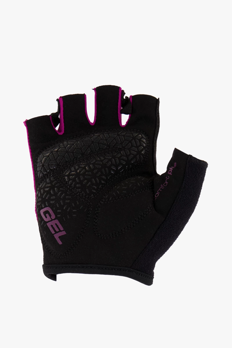 ziener Cadja Damen Bikehandschuh