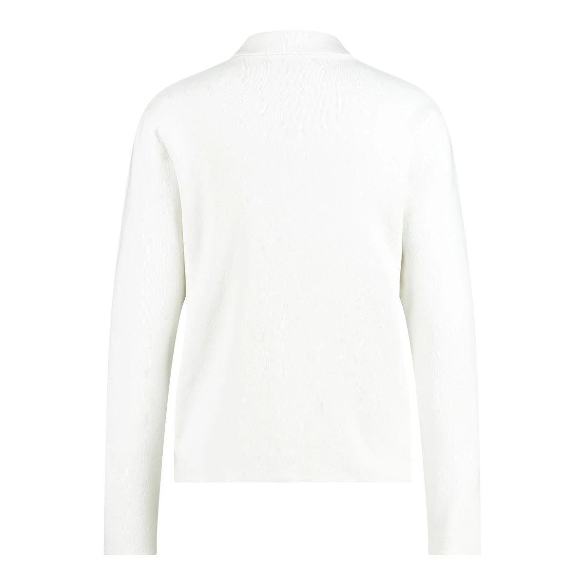 Dames Trui EX11-25054