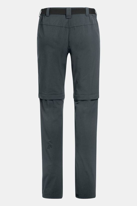 Maier Sports Maier Sports Nata 2 Dames Broek
