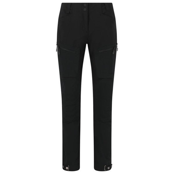 Whistler - Women's Kodiak Outdoor Pants - Pantalon de trekking