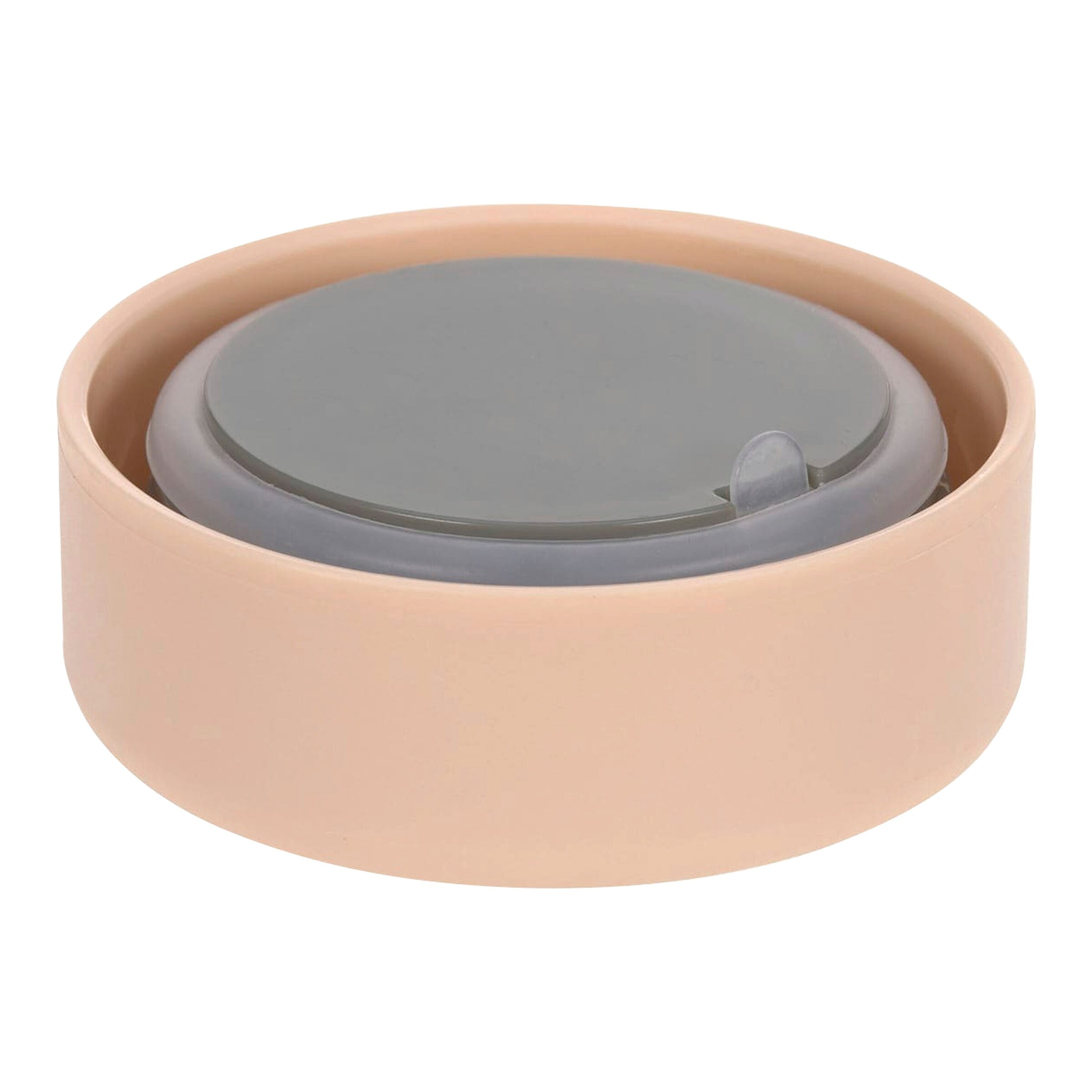 Lässig Thermobehälter rosa