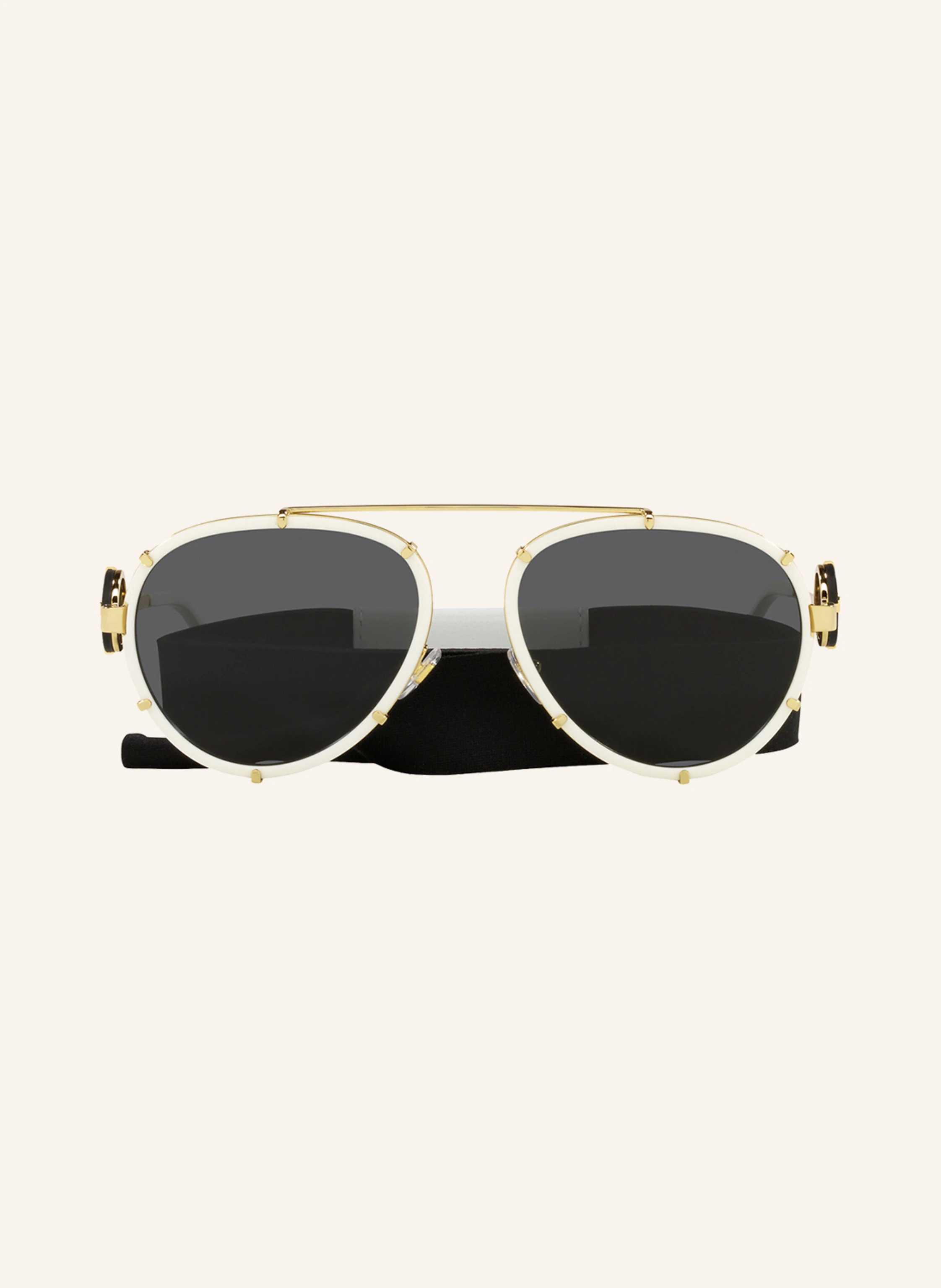 VERSACE Sonnenbrille VE2232