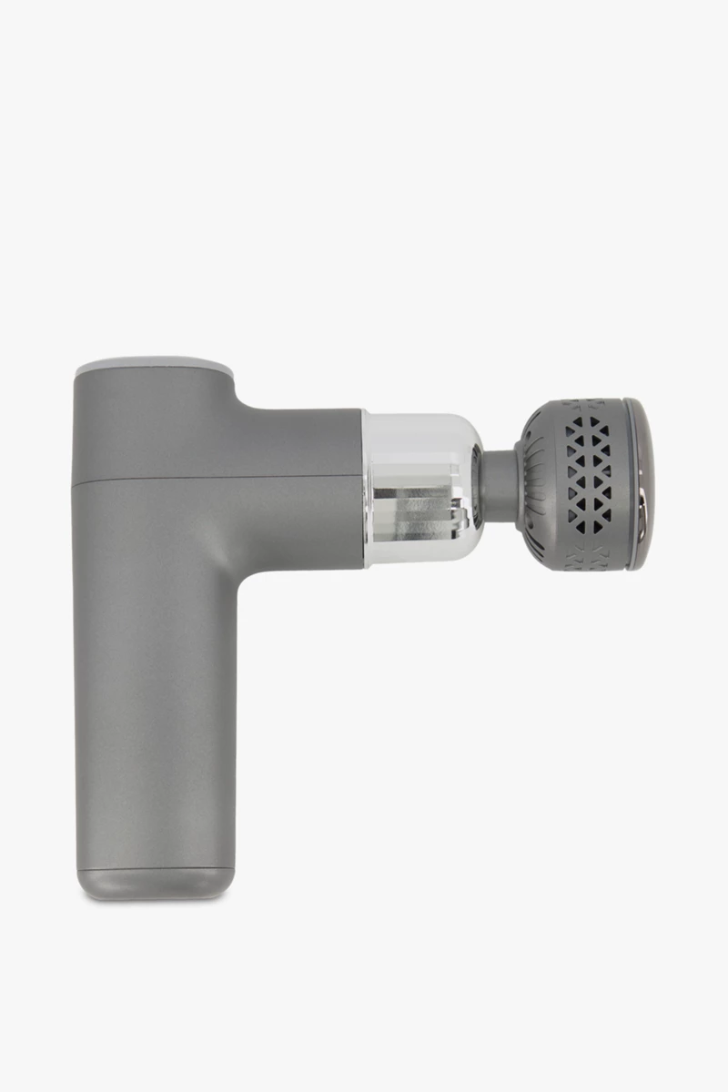 POWERZONE Heat & Cool Massagepistole