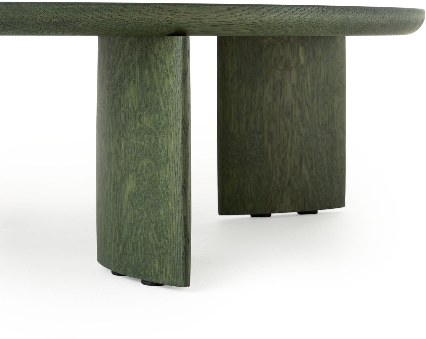 Leolux Elli Salontafel