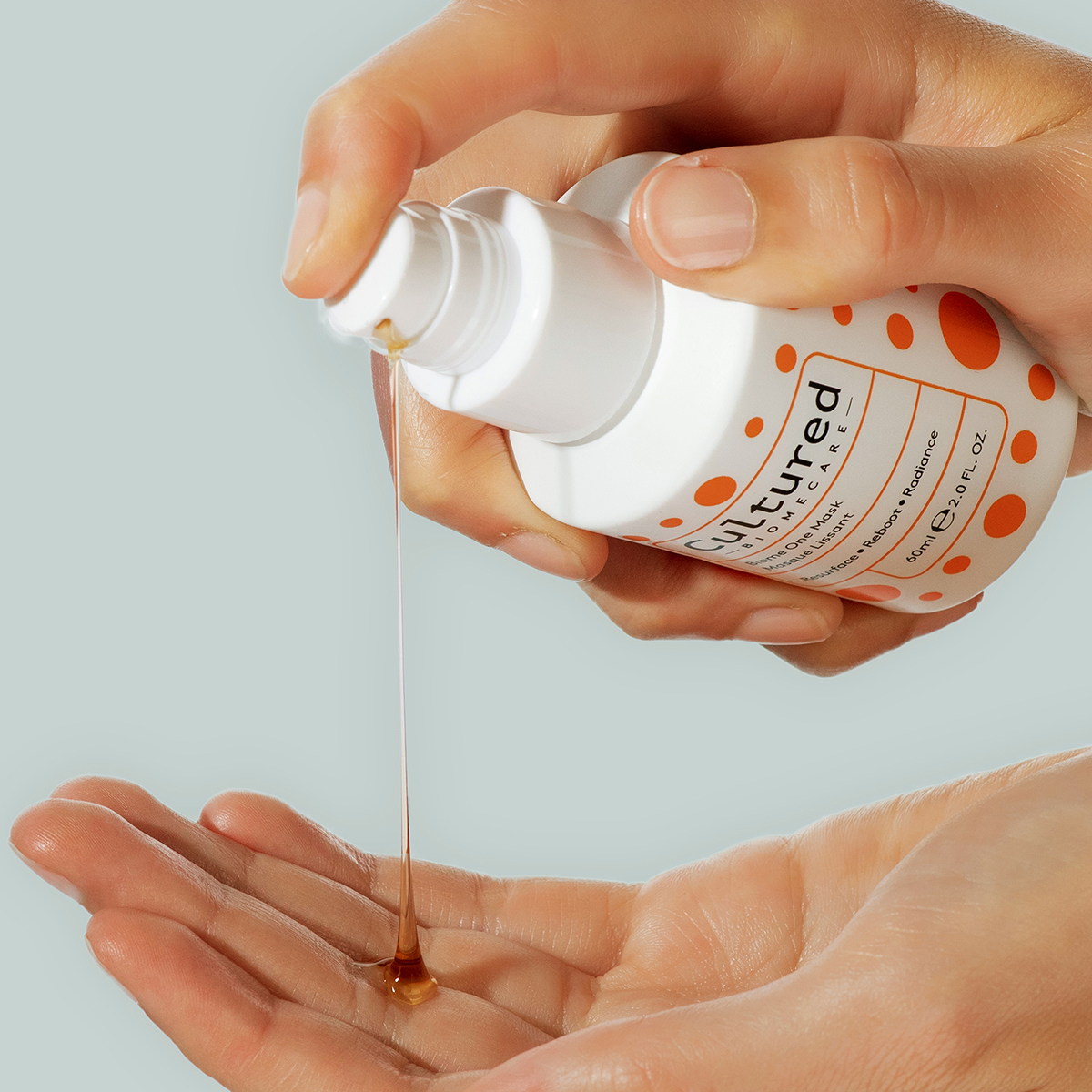 Biome One Mask 60ml