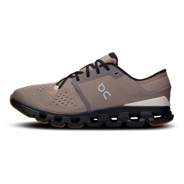 On - Cloud X 4 - Chaussures de running
