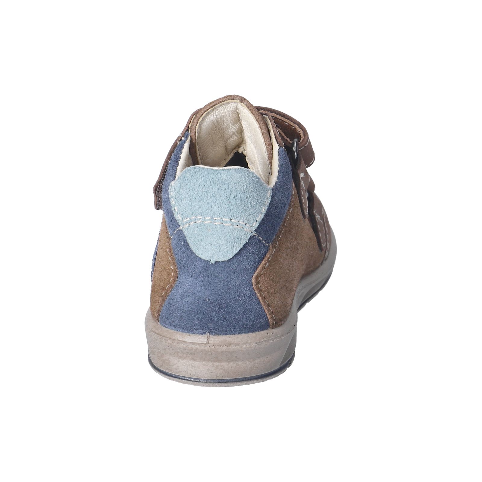 KIMO - Sneaker