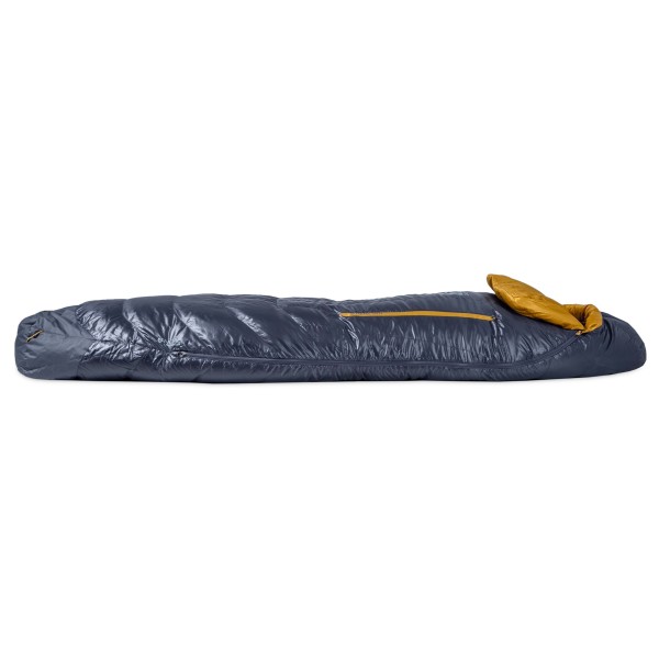 Nemo - Disco 15 Endless Promise - Sac de couchage en duvet