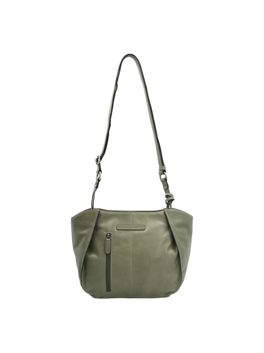 PICARD SCHULTERTASCHE LISA R205