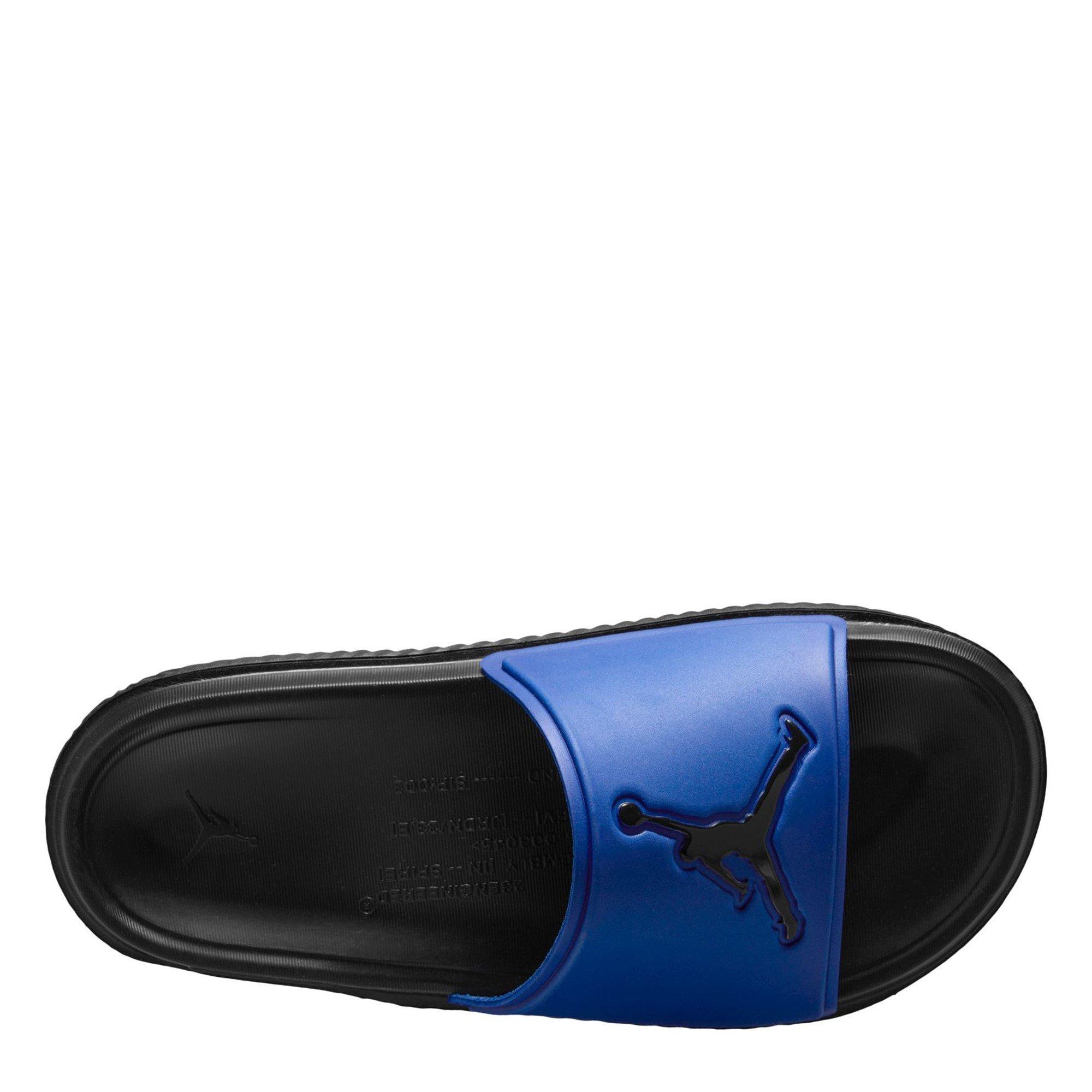 Air Jordan Jordan Play 2.0 Men's Slides