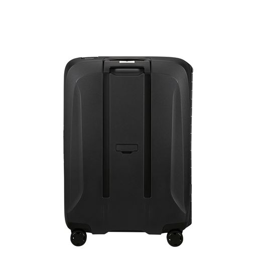 Samsonite Essens Spinner 69 Kuffert, Graphite